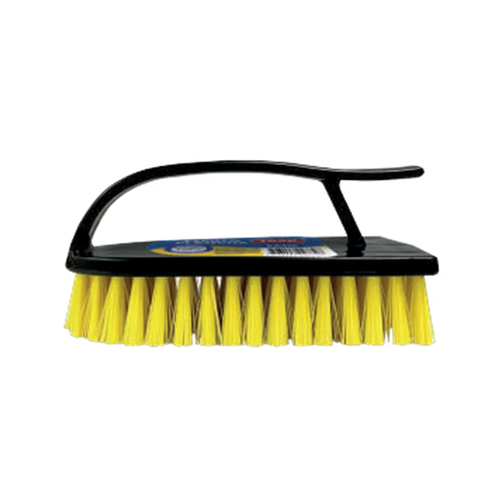 Cepillo plancha fibra media, fabricante Task Pro