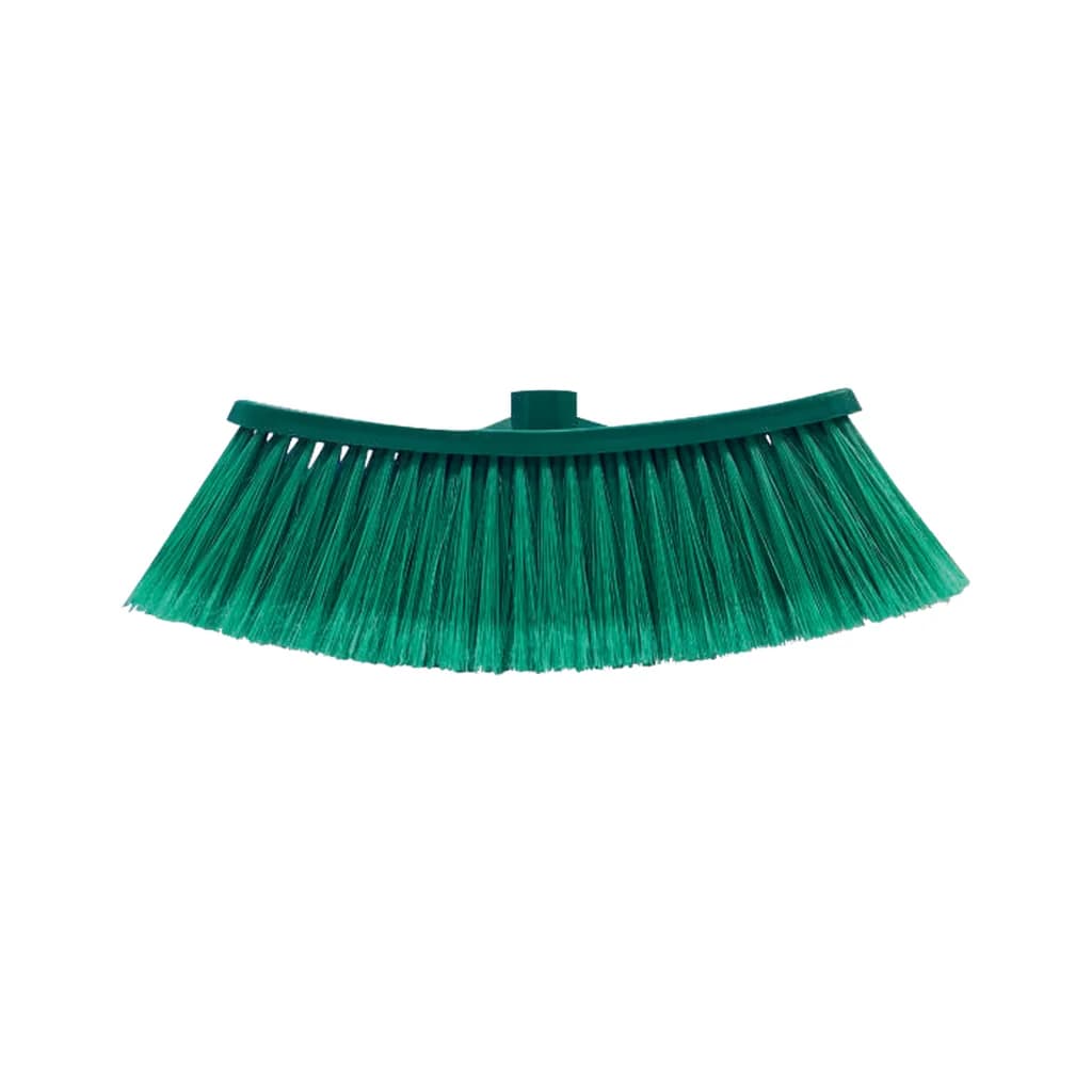 Escoba suave Grandaza, fabricante Task Pro