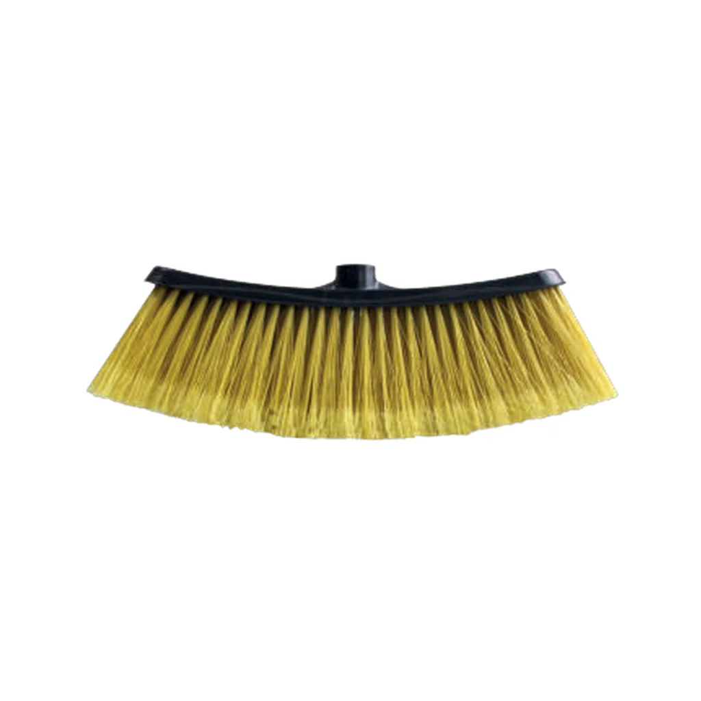 Escoba suave Dalia, fabricante Task Pro