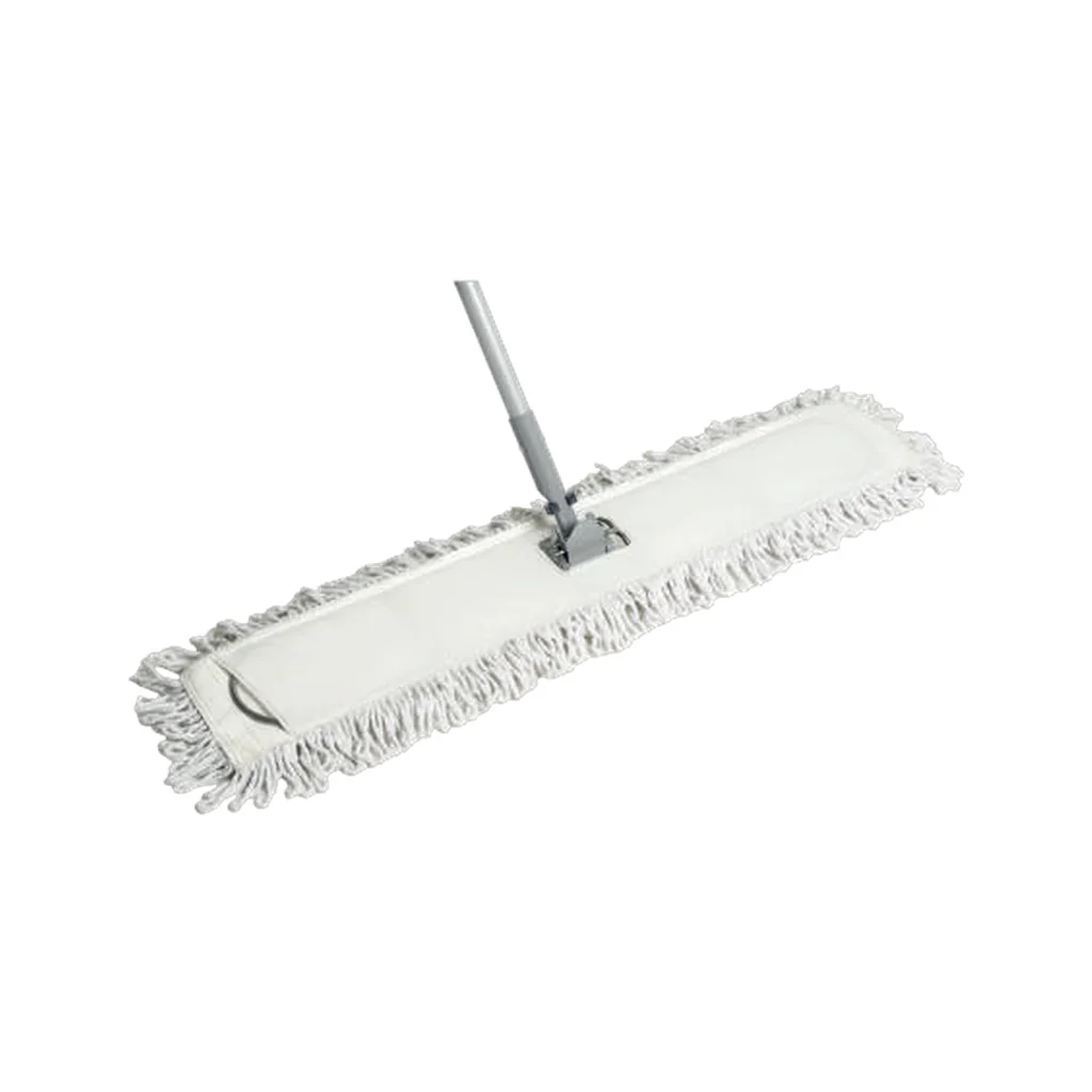 Mopa tipo avión 90 cm, fabricante Task Pro