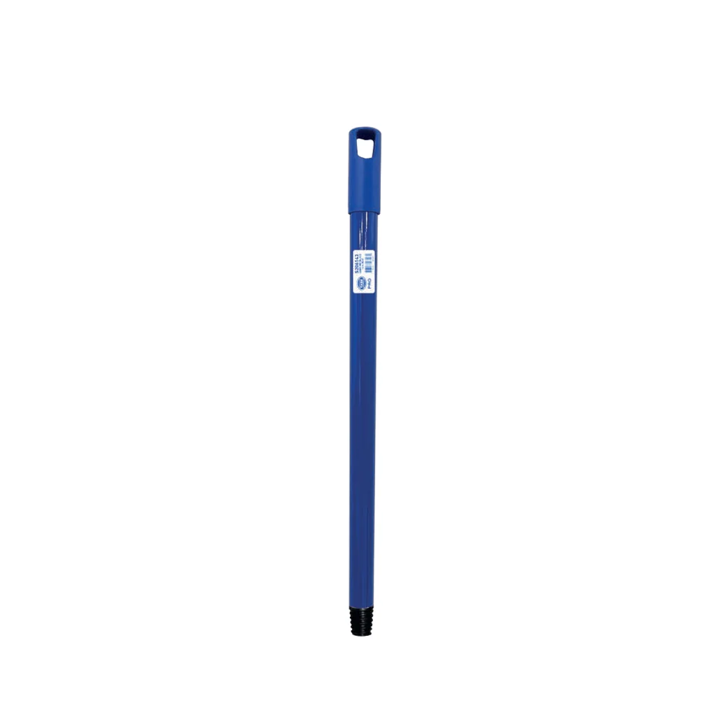 Cabo metálico 1,4 m, fabricante Task Pro