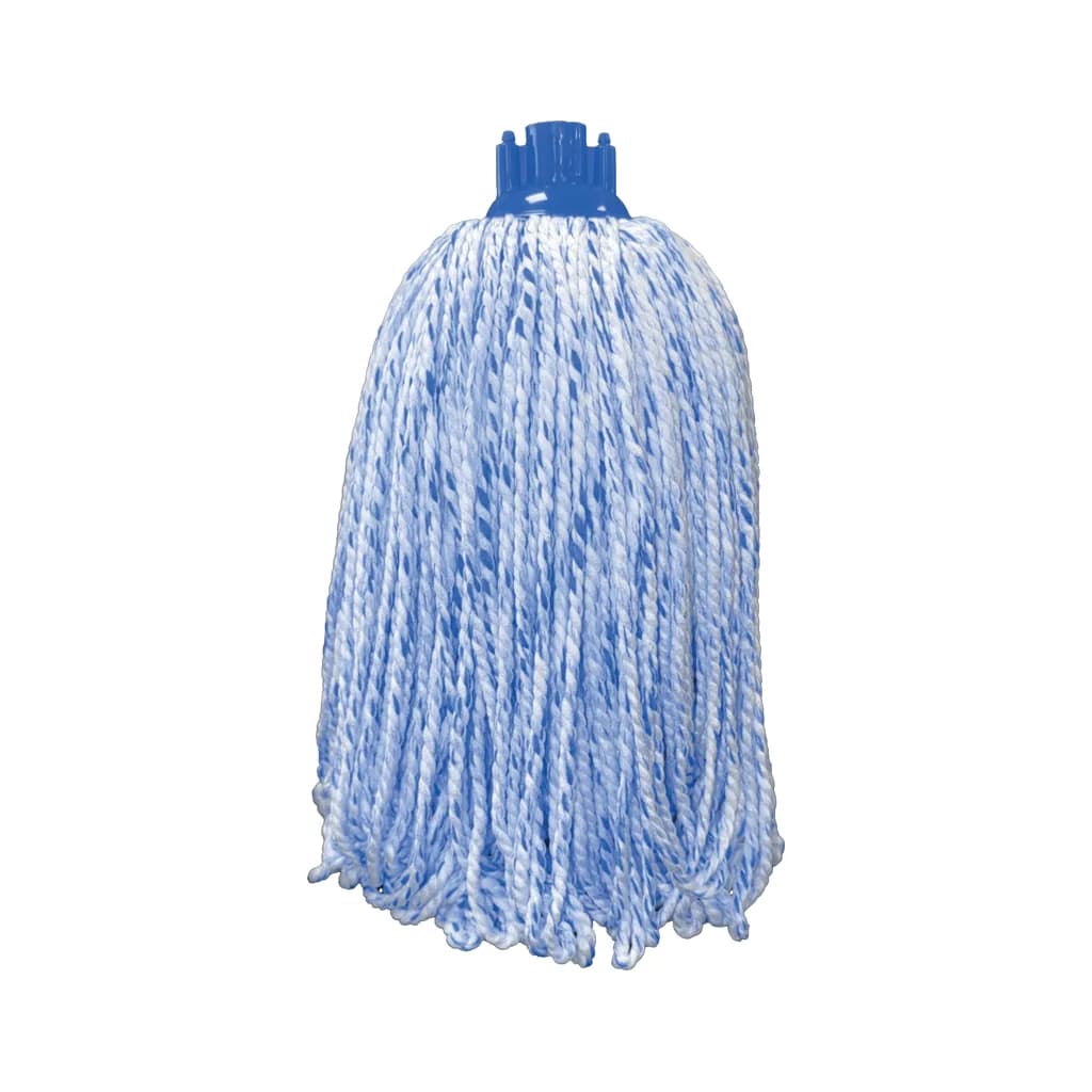 Repuesto trapero microfibra 300 g, fabricante Task Pro