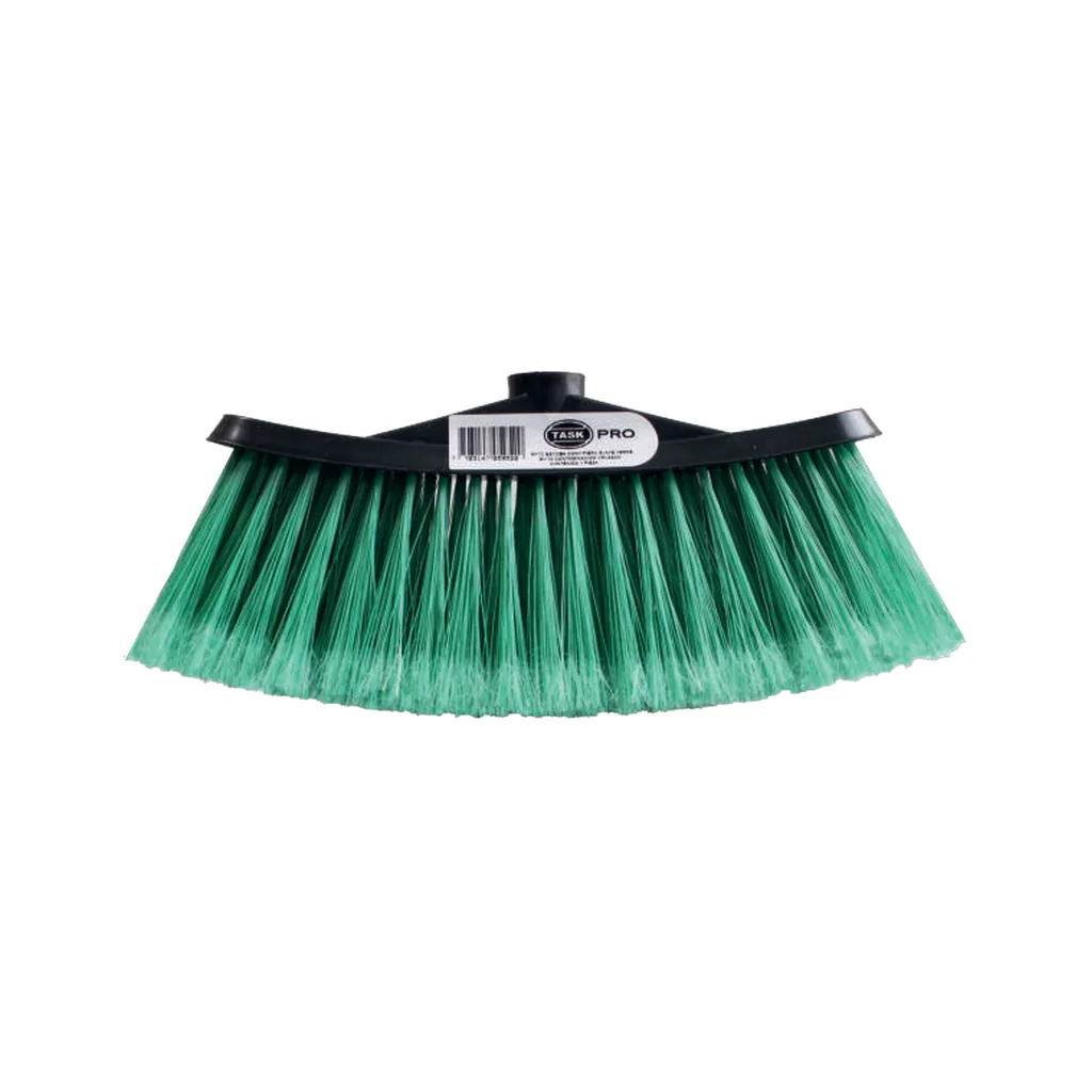 Escoba suave Conveniente, fabricante Task Pro
