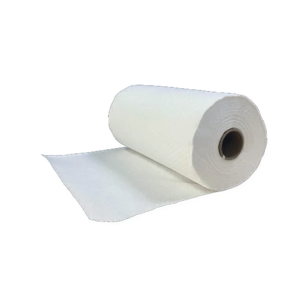 Paño de limpieza industrial reutilizable Wipe PRO, fabricante Task Pro