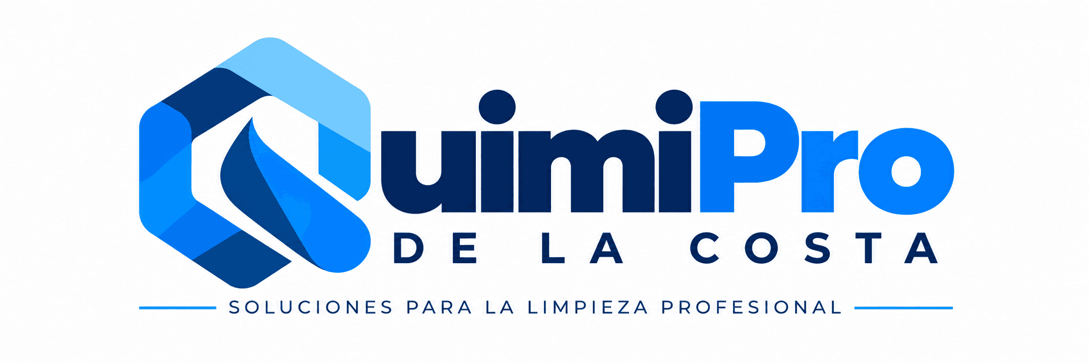 QuimiPro de la Costa