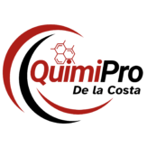 QuimiPro de la Costa S.A.S.